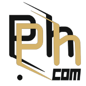 LIBBEY /PHCOM en personalizadoshosteleria.com